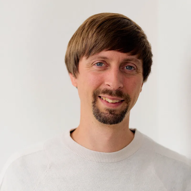 Raphael Schlaff
