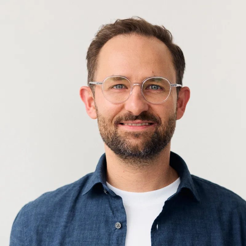 Sebastian Filla