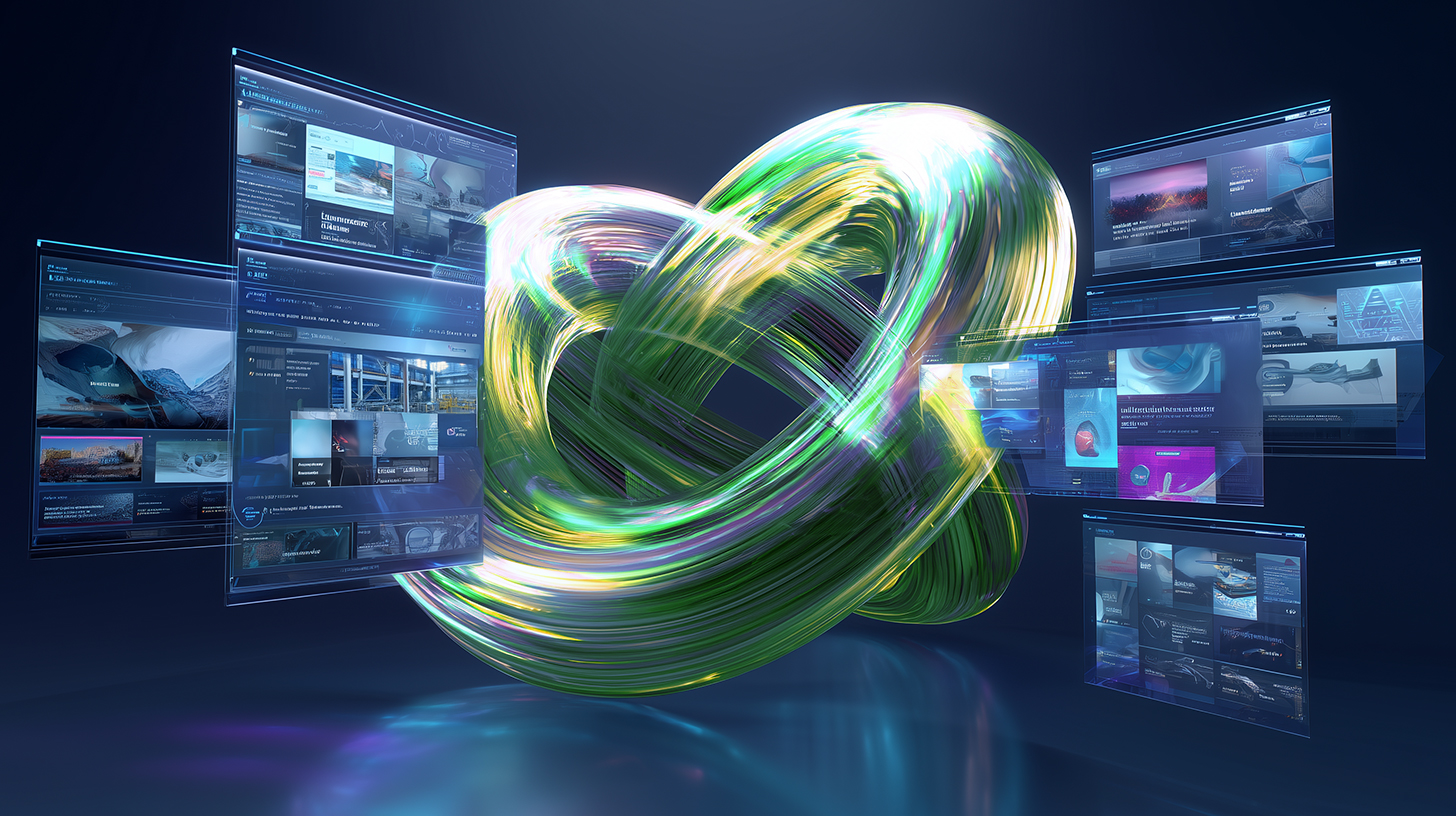 AI Overview — Wie KI-Übersichten die Suchergebnisse verändern