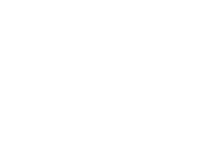 Energieversum