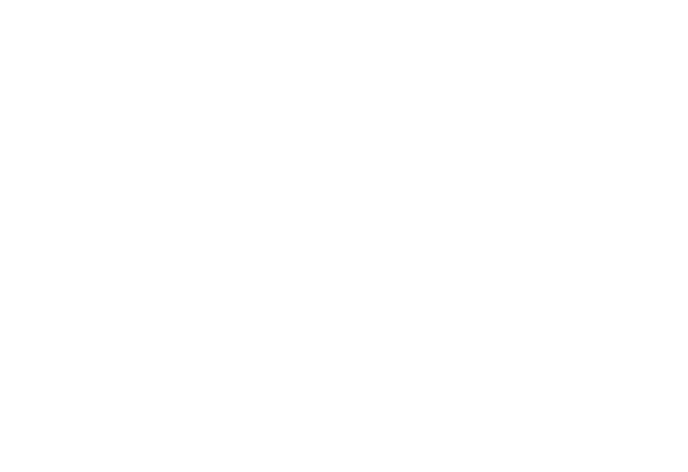 Futura - Shopware Migration