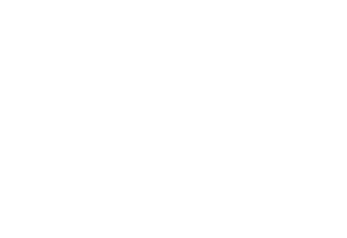 Libaroh