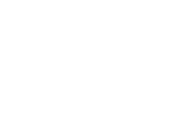 Lödige