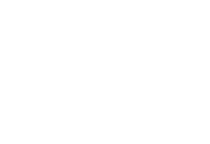 Spartherm