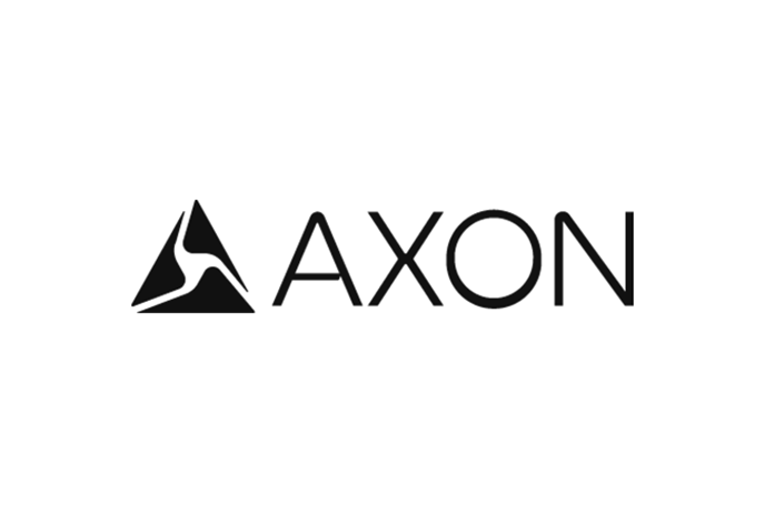 AXON Enterprise