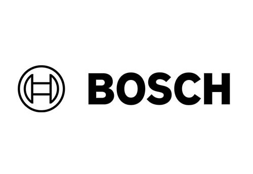 Bosch Building Automation GmbH