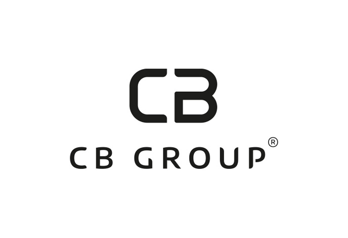 CB-tec GmbH