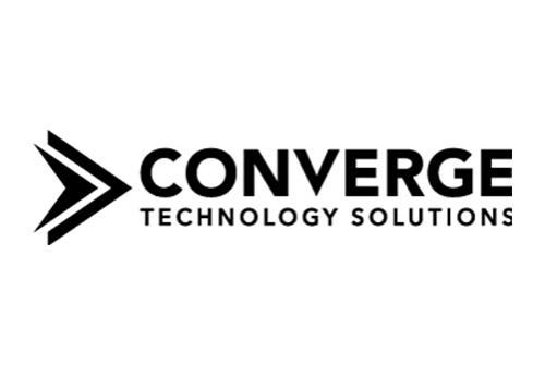 Converge Germany GmbH