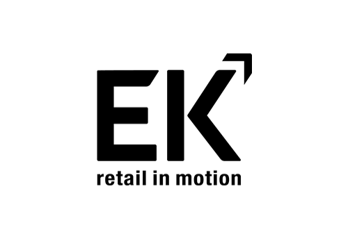 EK/servicegroup eG