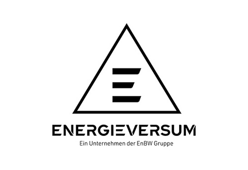 Energieversum GmbH & Co. KG