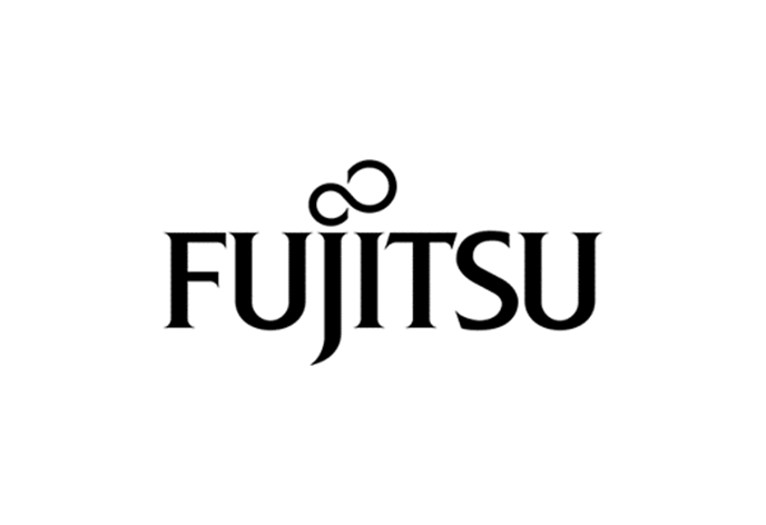 Fujitsu Technology Solutions GmbH