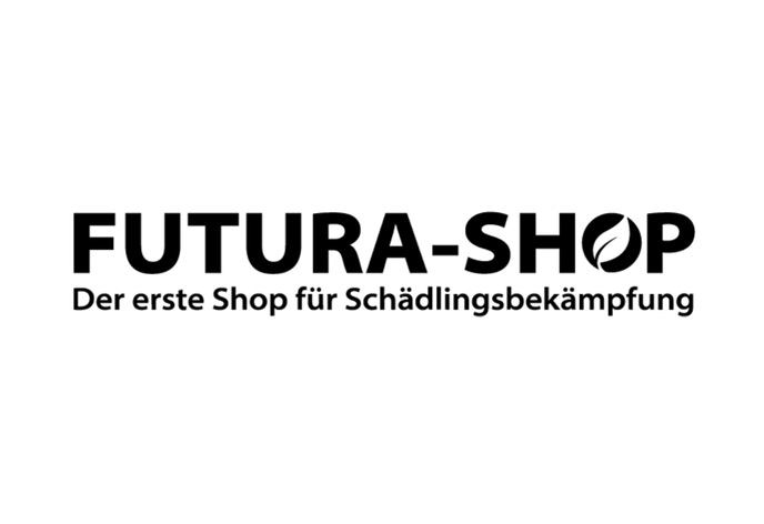 Futura GmbH