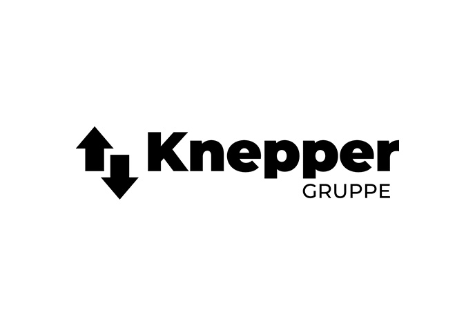 Wilhelm Knepper GmbH & Co. KG