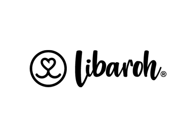 Libaroh