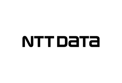 NTT DATA Business Solutions AG