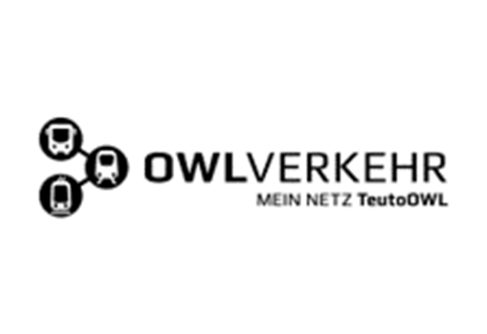 OWL Verkehr GmbH