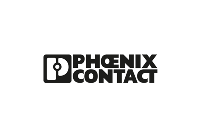 Phoenix Contact GmbH & Co. KG