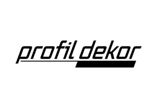 profil dekor GmbH & Co. K