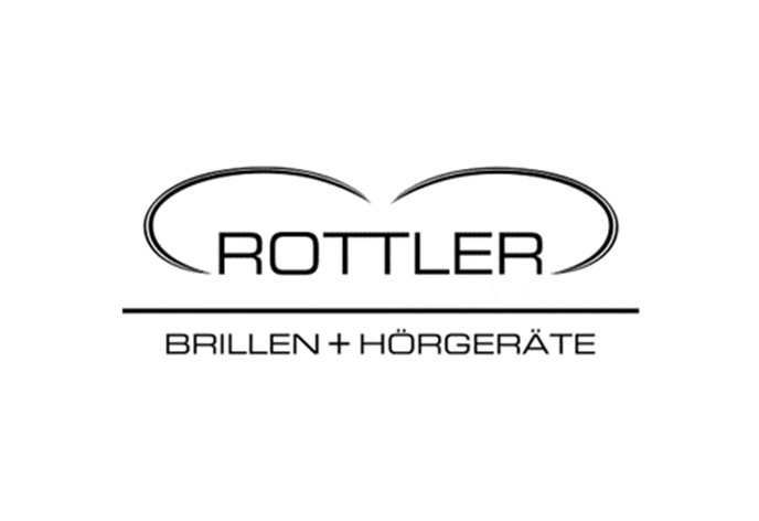 Brillen Rottler GmbH & Co.KG