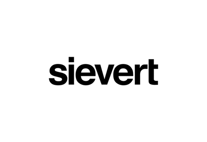 https://sievert.de/de