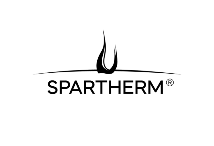 Spartherm Feuerungstechnik GmbH