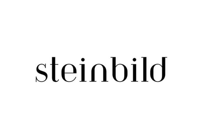 Steinbild GmbH