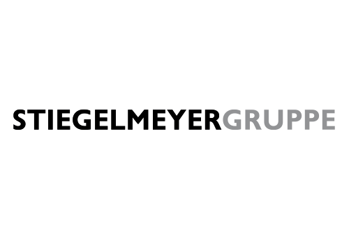 Stiegelmeyer Gruppe