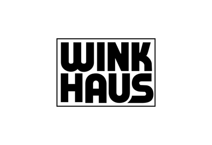 Aug. Winkhaus GmbH & Co. KG