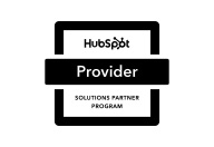 HubSpot Provider