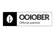 October Silver Partner