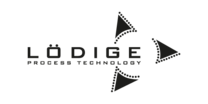 Logo von Gebrüder Lödige Maschinenbau GmbH