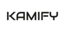 Kamify GmbH