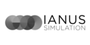 IANUS Simulation GmbH
