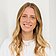 Nele Manegold