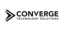 Converge Technology Solutions Germany GmbH