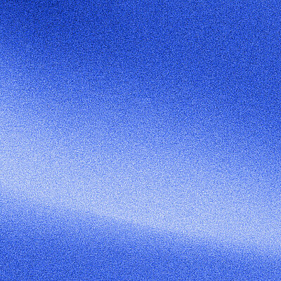 <b>Von SEO zu GEO:</b> Wie sich Sichtbarkeit im Zeitalter der KI-Suche neu definiert