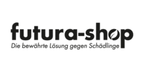 Logo von Futura GmbH