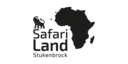 Senne Großwild Safariland GmbH & Co. KG
