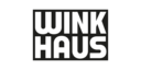 Aug. Winkhaus GmbH & Co. KG