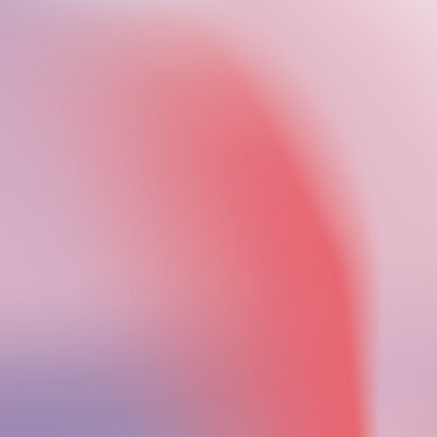 <b>KI-Kennzeichnungspflicht</b> (KI-VO; AI Act)