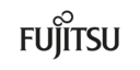 Fujitsu Technology Solutions GmbH