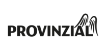 Logo von Provinzial Versicherung AG