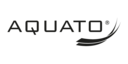 AQUATO Umwelttechnologien GmbH