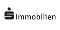 Logo von S Immobilien GmbH