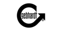 GEBHARDT Fördertechnik GmbH