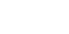 Logo von S Immobilien GmbH