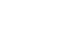 Logo von Brillen Rottler GmbH & Co.KG