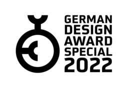 German Design Award Special 2022