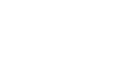 Logo von Spartherm Feuerungstechnik GmbH