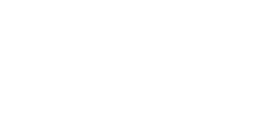 Logo von Gebrüder Lödige Maschinenbau GmbH